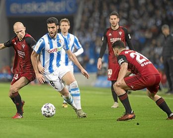 gara-2020-03-03-Noticia