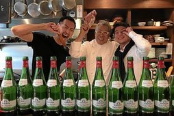 gara-2020-03-03-Reportaje