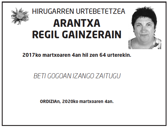 Arantxa_regil-1