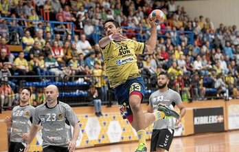 gara-2020-03-03-Noticia