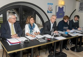 gara-2020-03-03-Noticia