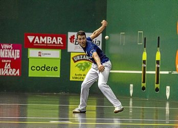 gara-2020-03-03-Noticia