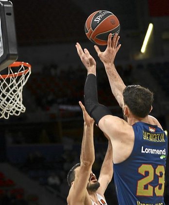 gara-2020-03-03-Noticia