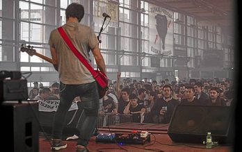 gara-2020-03-03-Noticia