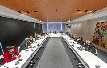 gara-2020-03-03-Noticia