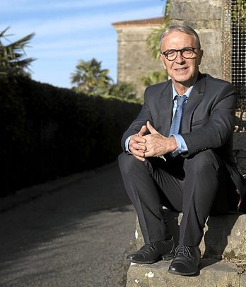 gara-2020-03-04-Opinión