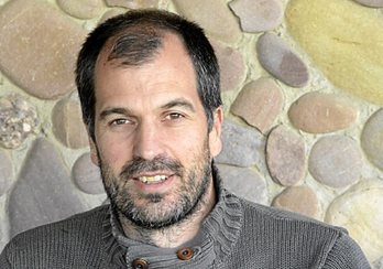 gara-2020-03-04-Opinión