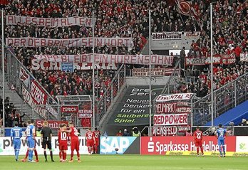 gara-2020-03-04-Noticia