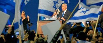 gara-2020-03-04-Opinión