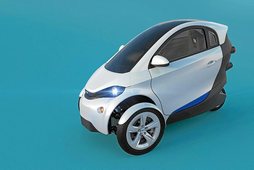 gara-2020-03-04-Noticia