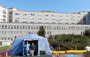 gara-2020-03-04-Noticia