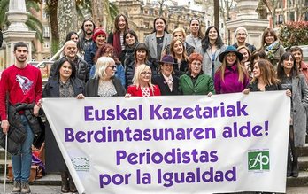 gara-2020-03-04-Noticia