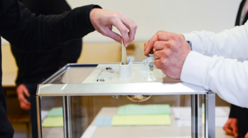 Les prochaines élections municipales se dérouleront le dimanche 15 mars.