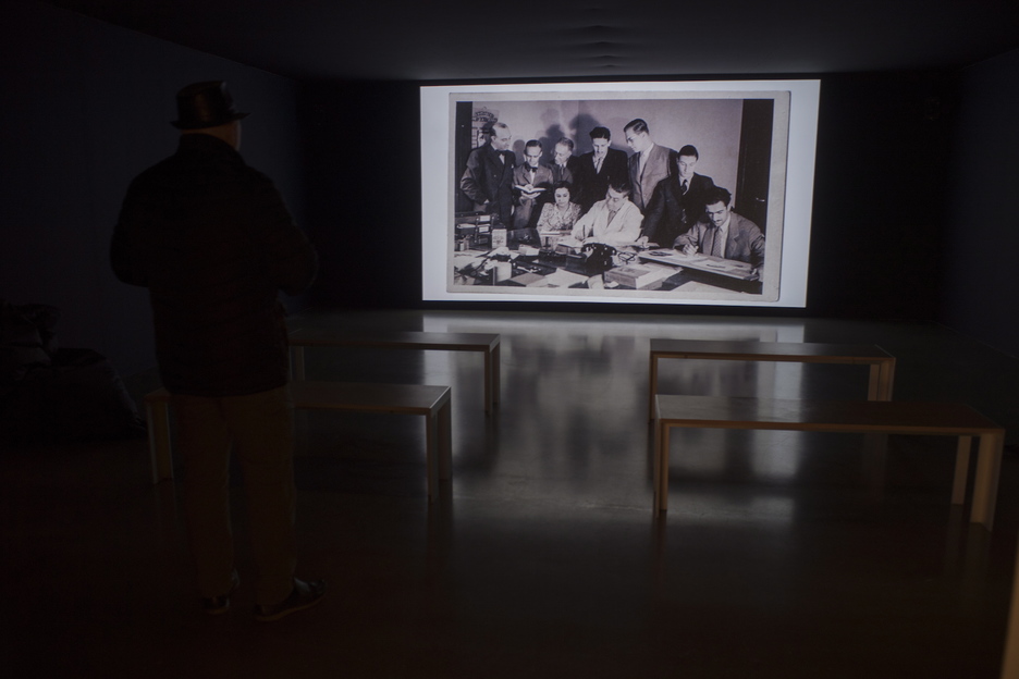 Basterretxea1 Basterretxea1