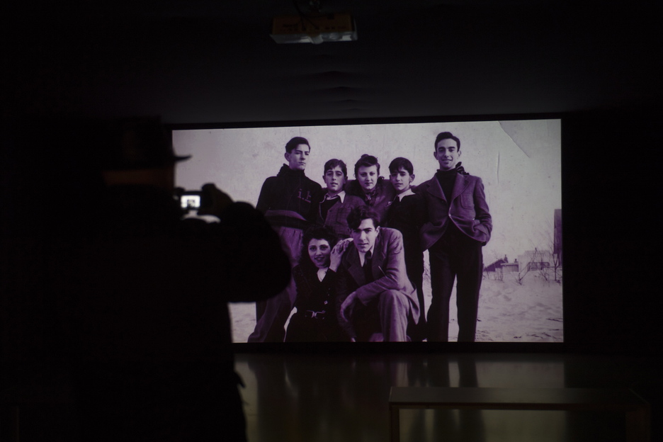 Basterretxea2 Basterretxea2