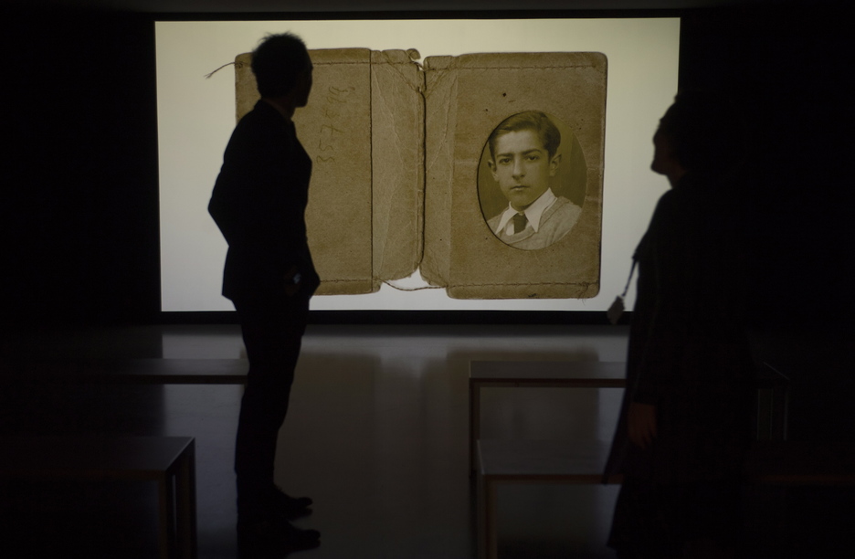 Basterretxea3 Basterretxea3