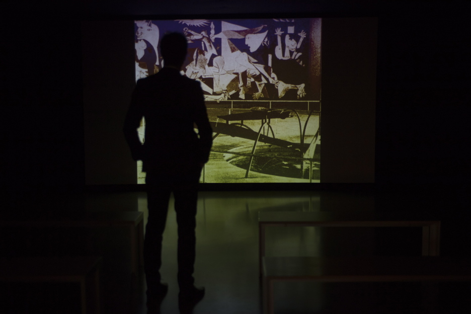 Basterretxea4 Basterretxea4