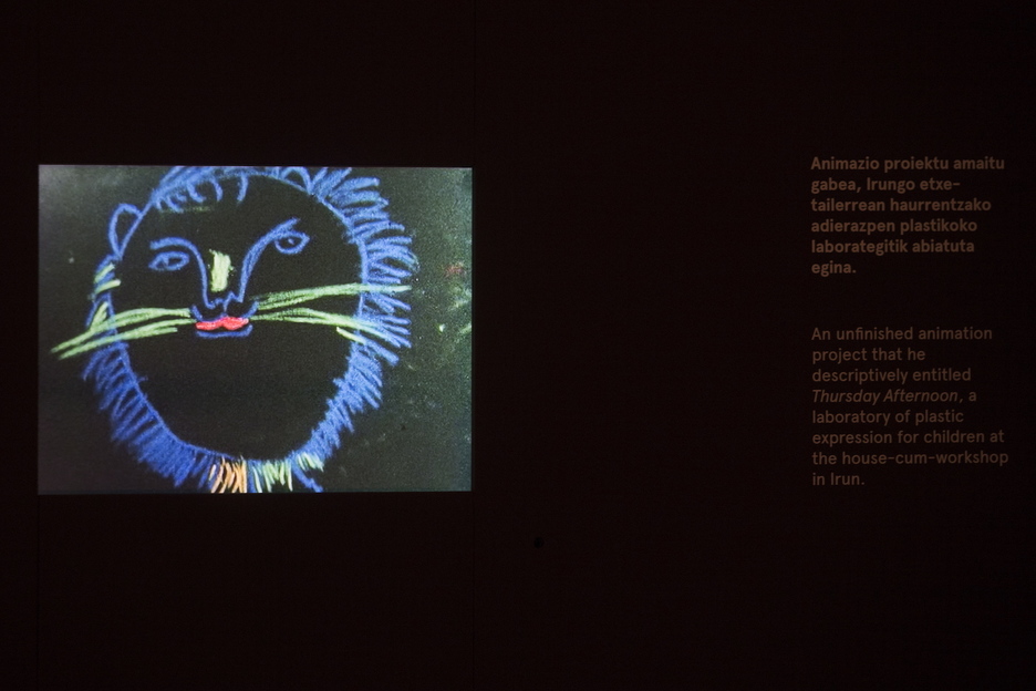 Basterretxea6 Basterretxea6