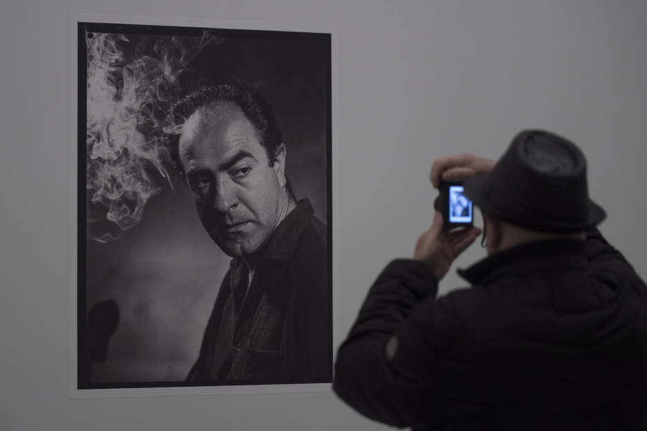 Basterretxea8 Basterretxea8