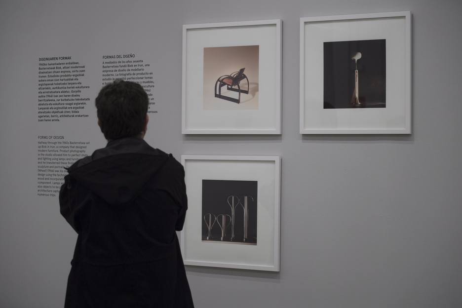 Basterretxea10 Basterretxea10