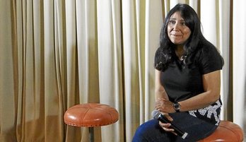 gara-2020-03-05-Noticia