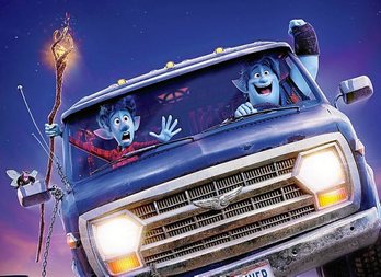 gara-2020-03-05-Noticia