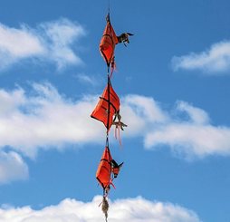 gara-2020-03-05-Noticia