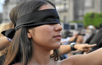 gara-2020-03-05-Reportaje