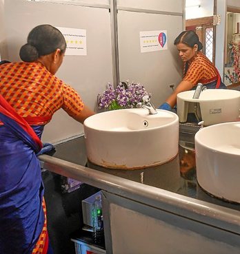 gara-2020-03-05-Reportaje