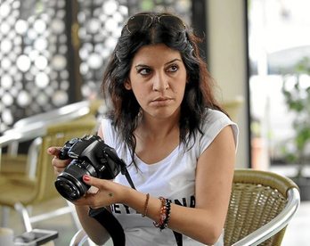 gara-2020-03-05-Reportaje