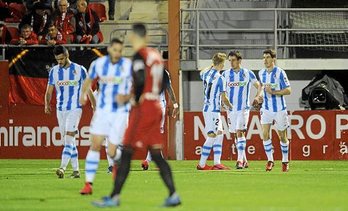 gara-2020-03-05-Noticia