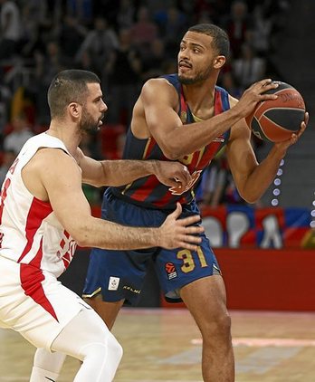 gara-2020-03-05-Noticia