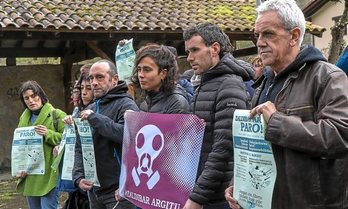 gara-2020-03-05-Noticia