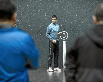 gara-2020-03-05-Noticia