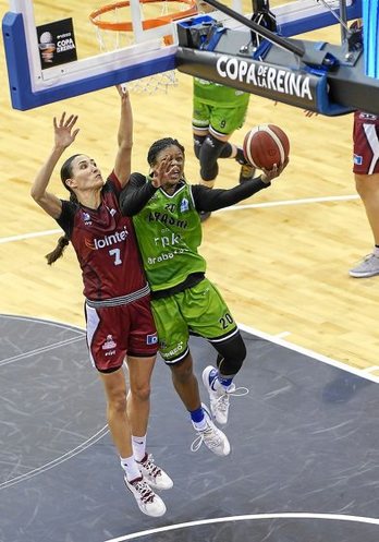 gara-2020-03-05-Noticia