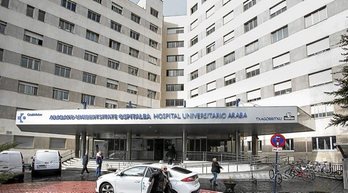 gara-2020-03-05-Noticia