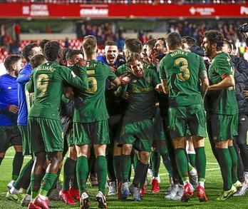 gara-2020-03-06-Noticia