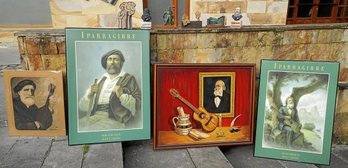 gara-2020-03-06-Reportaje