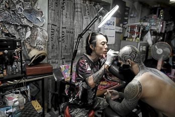 gara-2020-03-06-Noticia