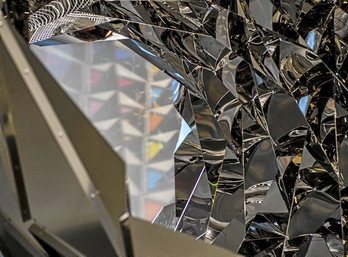 gara-2020-03-06-Noticia