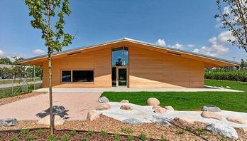 gara-2020-03-06-Noticia