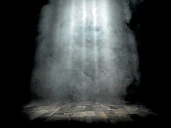 gara-2020-03-06-Noticia