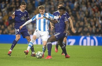 gara-2020-03-06-Noticia