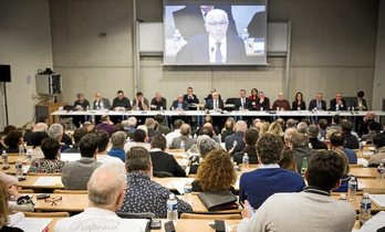 gara-2020-03-06-Noticia