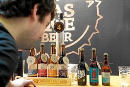 gara-2020-03-06-Noticia