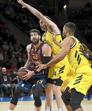 gara-2020-03-06-Noticia