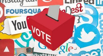 gara-2020-03-07-Reportaje