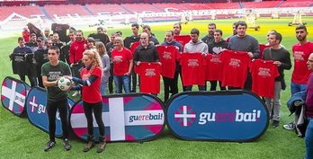 gara-2020-03-07-Noticia