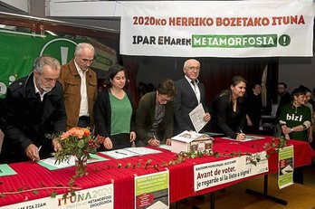 gara-2020-03-07-Noticia