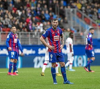 gara-2020-03-07-Noticia